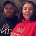 Cody Lamb - Facebook