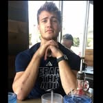 Cody Lamb - @codyl_898 - Instagram