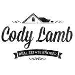 Cody Lamb - @codylambrealestate - Instagram