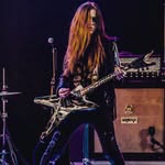 Cody Lamb - @codylambmusic - Instagram