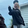 cody_lamb_ - @cody_lamb_ - TikTok