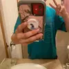 Cody Lamb - @codylamb51 - TikTok
