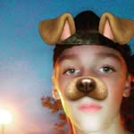cody lamb jr - @codylambj - Instagram