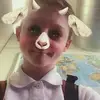 Cody lamb - @cody._.lamb - TikTok