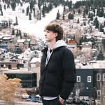 Cody Lambert - @codytlambert - Instagram