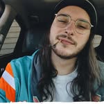 Cody Lambert - @codylambert_tattoos - Instagram