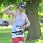 Cody Lambert - @cody__lambert - Instagram