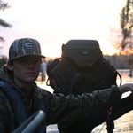 Cody Lambert - @__codylambert__ - Instagram