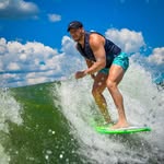 Cody Lambert - @codylambert17 - Instagram