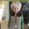 codylamb16 - @codylamb16 - TikTok