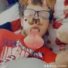 CodyLamb - @cody_lamb2004 - TikTok