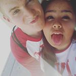 Cody - @cody.landers - Instagram