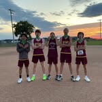 Cody - @codylanders16 - Instagram