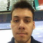 Cody Cordero Landers - @cody_landers23 - Instagram