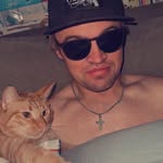 Cody dean landers - @is.codydlanders - Instagram