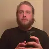 Cody Flanders - @cody.flanders - TikTok