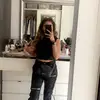 Cody Flanders - @codyflanders4472 - TikTok