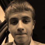 Cody Lander - @codylandersweden - Instagram