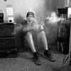 Cody Landers835 - @codylanders835 - TikTok