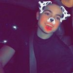 Cody Landers - @cody_dean_landers_01 - Instagram