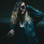 Cody Landers - @iamlanders - Instagram