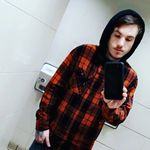 Cody Landers - @codylee3575 - Instagram
