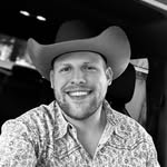 Cody Landers - @cody_landers7 - Instagram