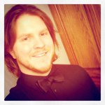 Cody Landers - @codyl03 - Instagram