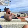 Cody Landers - @cjlanders - TikTok