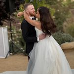 Cody Landers - @cody_landers - Instagram