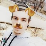 cody landers - @goodvibes0_o - Instagram