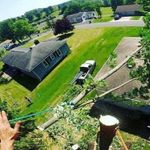 Cody Landers - @cody.landers.315 - Instagram