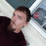 Cody Landers - @cody.landers.735 - Instagram