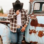Cody Landers - @landers530 - Instagram
