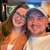 Cody Landers - Facebook
