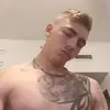 Cody Landers - @codylanders7 - TikTok