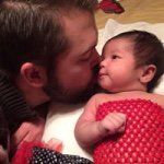 Cody Landers - @landersjc - Instagram