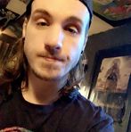 Cody Landers - Facebook