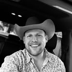 Cody Landers - Facebook