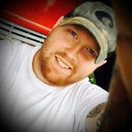 Cody Landers - Facebook