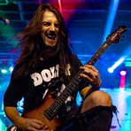 Cody Landers - Facebook