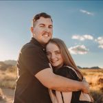 Cody Landers - @cozlyl - Instagram