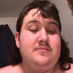 Cody Landers - @landers_cody - Instagram