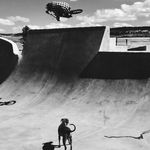 Cody Landers - @codylanders - Instagram