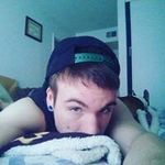 Cody Landers - @krazykhid3575 - Instagram
