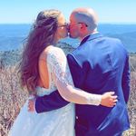 Cody Landers - @tomahawkrandy - Instagram