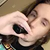 Cody Landers - @cody.landers - TikTok