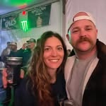 Cody Mark Landers - @codymlanders - Instagram
