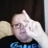 codylanders05 - @codylanders0581 - TikTok