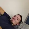 codylanders49 - @codylanders49 - TikTok